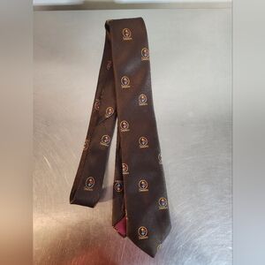 Pittsburgh Steelers Brittania Neck Tie